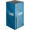 NFL Detroit Lions Team Jersey Xbox Series X Console Skin