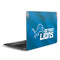 NFL Detroit Lions Team Jersey Zenbook UX305FA 13.3in Skin