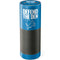 NFL Detroit Lions Team Motto Amazon Echo Skin