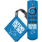 NFL Detroit Lions Team Motto Amazon Fire TV Skin