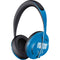 NFL Detroit Lions Team Motto Bose Noise Cancelling Headphones 700 Skin