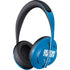 NFL Detroit Lions Team Motto Bose Noise Cancelling Headphones 700 Skin