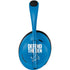 NFL Detroit Lions Team Motto Bose Noise Cancelling Headphones 700 Skin