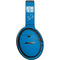 NFL Detroit Lions Team Motto Bose QuietComfort 35 II Headphones Skin