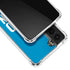 NFL Detroit Lions Team Motto Galaxy S21 Plus 5G Clear Case