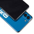 NFL Detroit Lions Team Motto Galaxy S21 Plus 5G Skin
