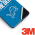 NFL Detroit Lions Team Motto Galaxy S9 Plus Skin