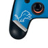 NFL Detroit Lions Team Motto Google Stadia Controller Skin