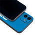 NFL Detroit Lions Team Motto iPhone 12 Mini Skin