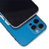 NFL Detroit Lions Team Motto iPhone 12 Pro Skin