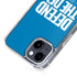 NFL Detroit Lions Team Motto iPhone 13 MagSafe Case