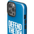 NFL Detroit Lions Team Motto iPhone 13 Pro Max Impact Case
