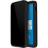 NFL Detroit Lions Team Motto iPhone 14 Pro Max Waterproof Case