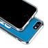NFL Detroit Lions Team Motto iPhone SE (2nd & 3rd Gen) Clear Case
