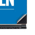 NFL Detroit Lions Team Motto MSI GS65 Stealth Laptop Skin