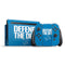 NFL Detroit Lions Team Motto Nintendo Switch Bundle Skin