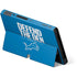 NFL Detroit Lions Team Motto Nintendo Switch OLED (2021) Skin