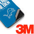NFL Detroit Lions Team Motto OnePlus 7 Pro Skin