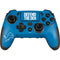 NFL Detroit Lions Team Motto PlayStation Scuf Vantage 2 Controller Skin