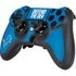 NFL Detroit Lions Team Motto PS4/PC SCUF Impact Controller Skin