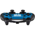 NFL Detroit Lions Team Motto PS4/PC SCUF Impact Controller Skin