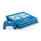 NFL Detroit Lions Team Motto PS4 Pro Bundle Skin