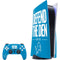 NFL Detroit Lions Team Motto PS5 Bundle Skin