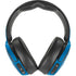 NFL Detroit Lions Team Motto Skullcandy Venue Skin