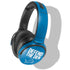 NFL Detroit Lions Team Motto Skullcandy Venue Skin