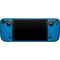 NFL Detroit Lions Team Motto Steam Deck Handheld Gaming Computer Skin