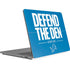 NFL Detroit Lions Team Motto Surface Laptop Studio Skin