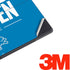 NFL Detroit Lions Team Motto Surface Pro 6 Skin