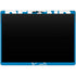 NFL Detroit Lions Team Motto Surface Pro 8 Skin