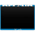 NFL Detroit Lions Team Motto Surface Pro 9 Skin