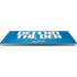 NFL Detroit Lions Team Motto Universal Laptop 14in (11.4 x 8.2in) Skin