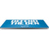 NFL Detroit Lions Team Motto Universal Laptop 15in (12.2 x 8.8in) Skin