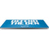 NFL Detroit Lions Team Motto Universal Laptop 17in (13.8 x 10in) Skin