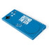 NFL Detroit Lions Team Motto Xbox Adaptive Controller Skin