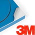 NFL Detroit Lions Team Motto Xbox Adaptive Controller Skin