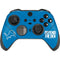 NFL Detroit Lions Team Motto Xbox Elite Wireless Controller Series 2 Skin