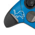 NFL Detroit Lions Team Motto Xbox Elite Wireless Controller Series 2 Skin