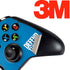 NFL Detroit Lions Team Motto Xbox One Controller Skin