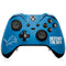 NFL Detroit Lions Team Motto Xbox One Elite Controller Skin