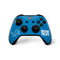 NFL Detroit Lions Team Motto Xbox One X Controller Skin