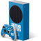 NFL Detroit Lions Team Motto Xbox Series S Bundle Skin