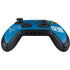 NFL Detroit Lions Team Motto Xbox Series X Controller Skin