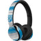 NFL Detroit Lions Trailblazer Beats Solo Pro Skin