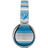 NFL Detroit Lions Trailblazer Beats Solo Pro Skin