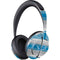 NFL Detroit Lions Trailblazer Bose Noise Cancelling Headphones 700 Skin