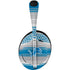 NFL Detroit Lions Trailblazer Bose Noise Cancelling Headphones 700 Skin